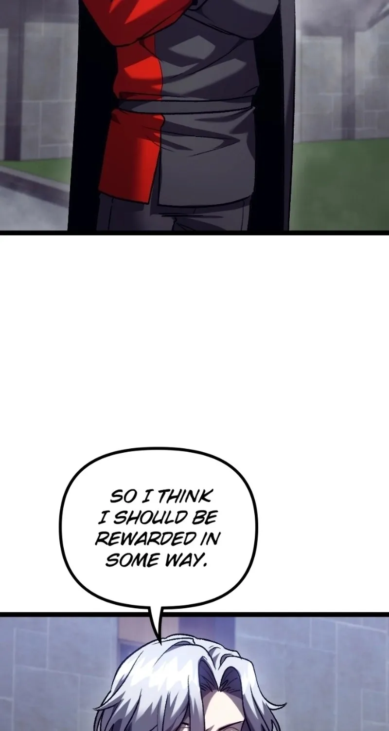 Blood System Chapter 46 page 51 - 