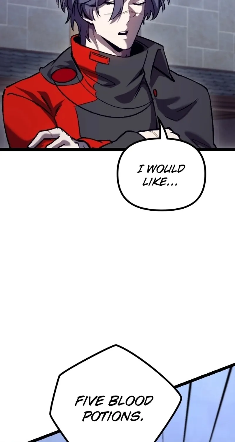 Blood System Chapter 46 page 52 - 