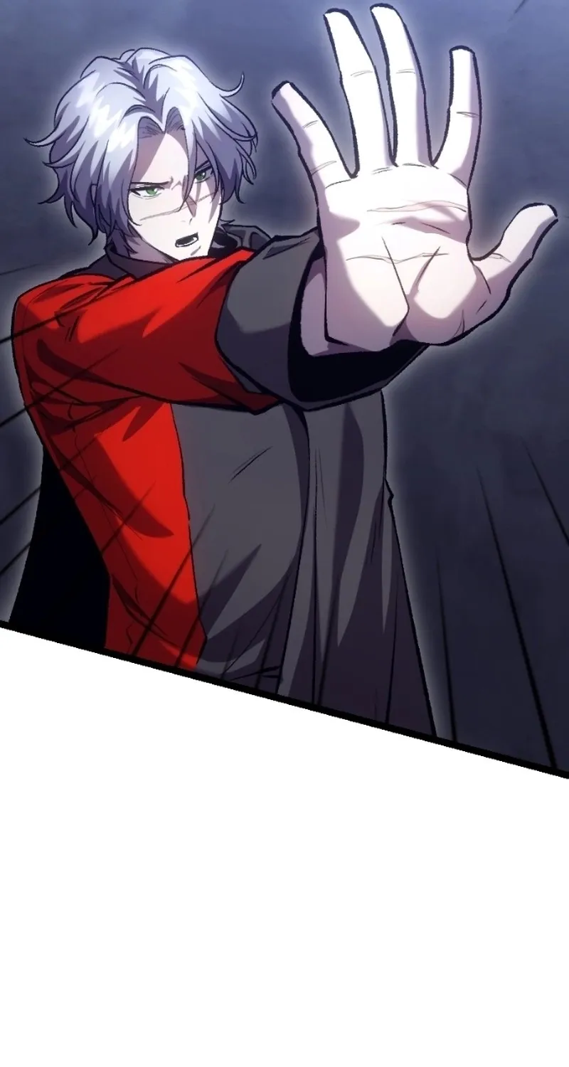 Blood System Chapter 46 page 54 - 