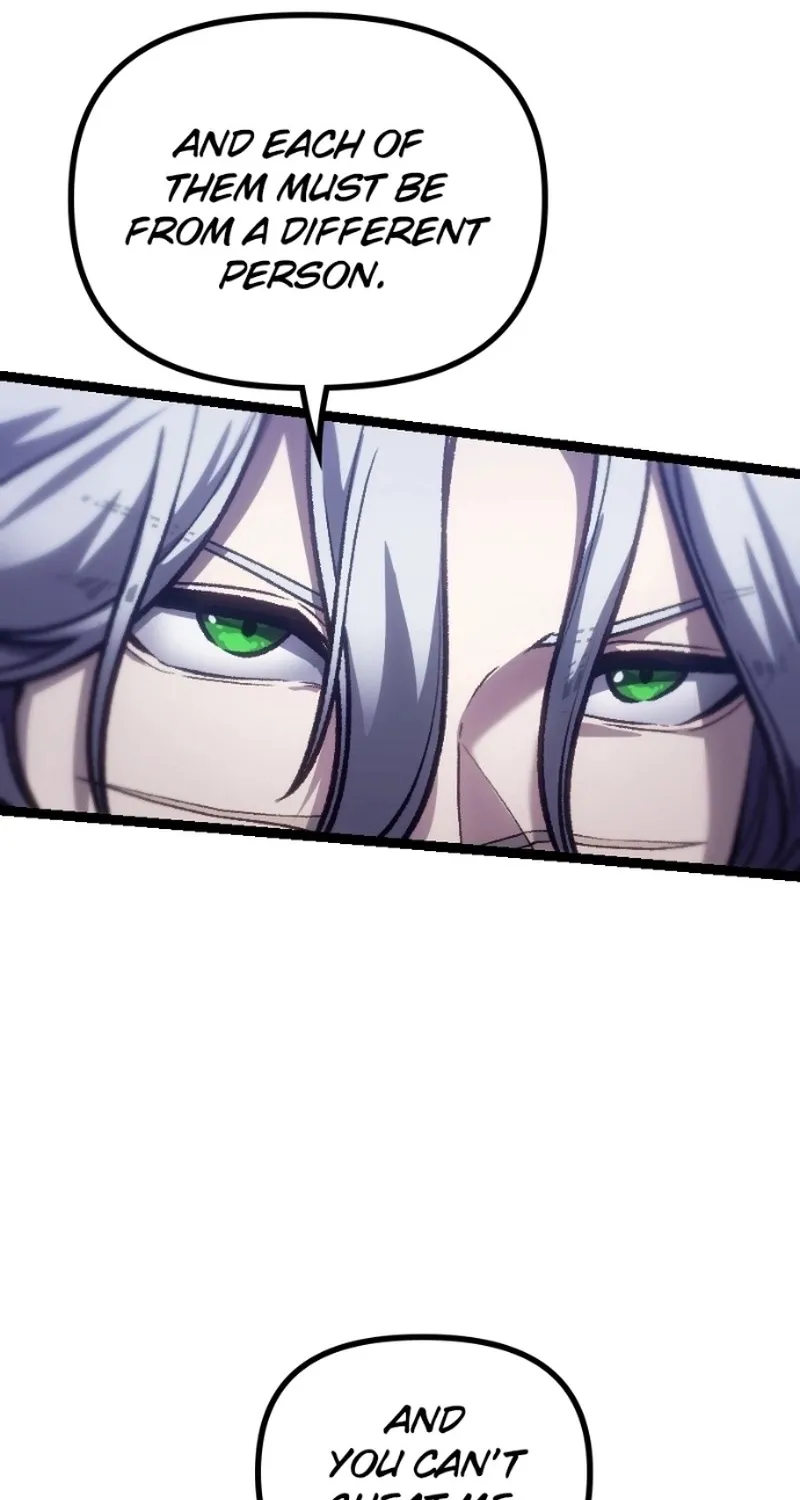 Blood System Chapter 46 page 55 - 