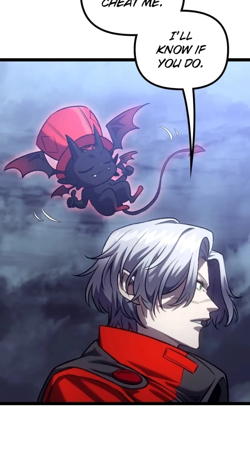 Blood System Chapter 46 page 56 - 