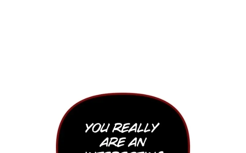 Blood System Chapter 46 page 57 - 