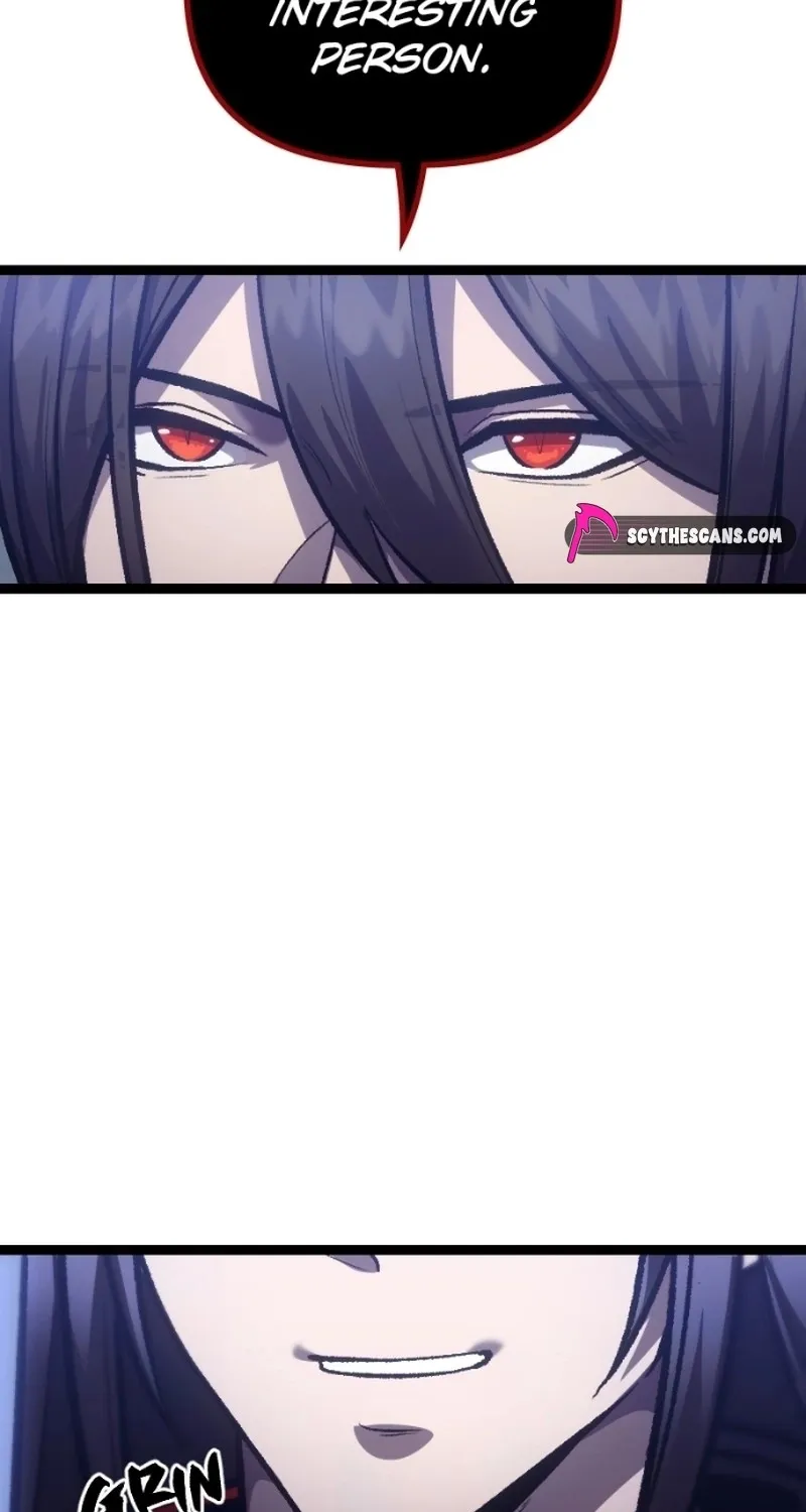 Blood System Chapter 46 page 58 - 