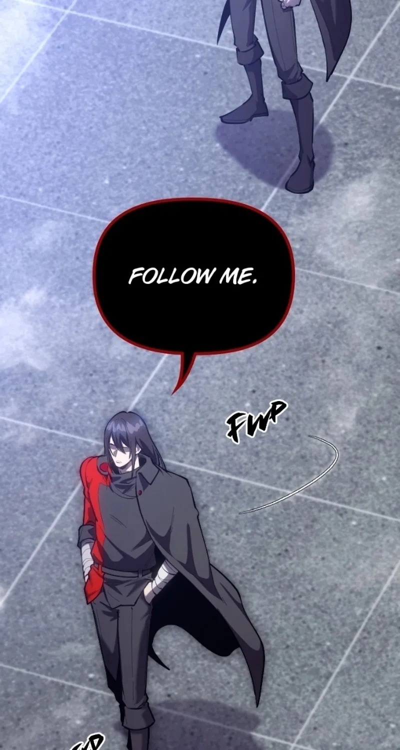 Blood System Chapter 46 page 60 - 