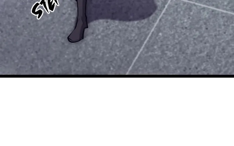 Blood System Chapter 46 page 61 - 