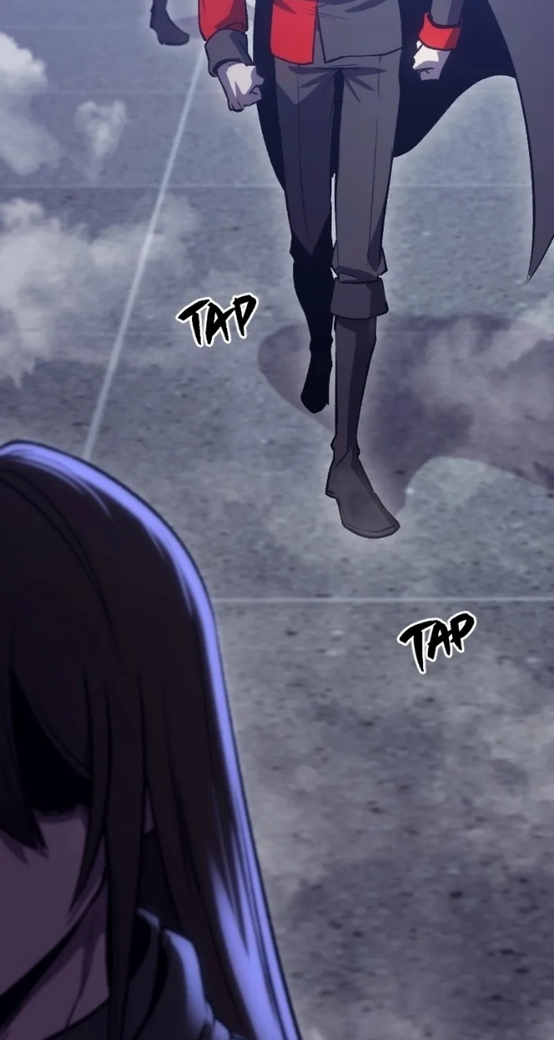 Blood System Chapter 46 page 63 - 