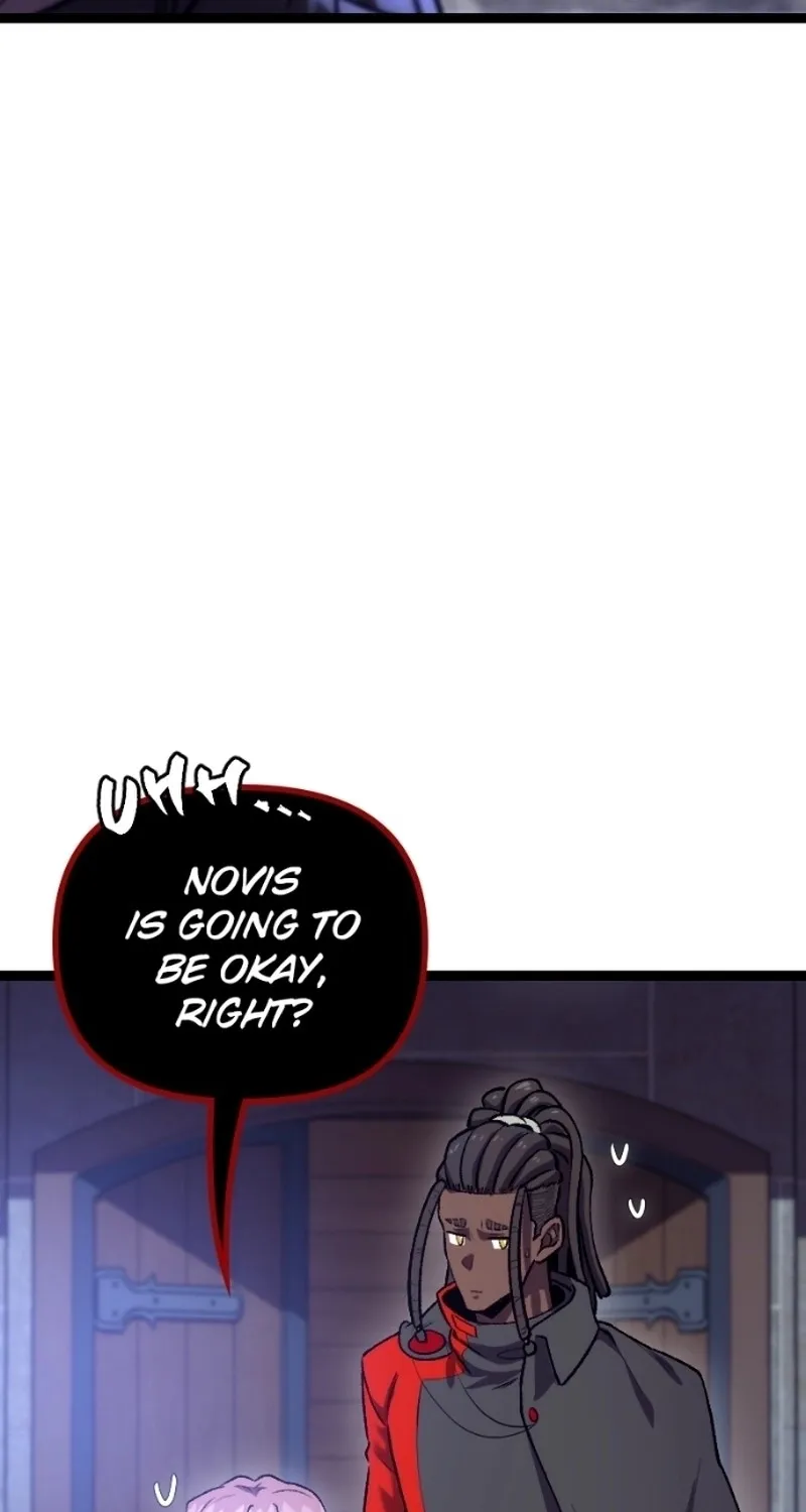 Blood System Chapter 46 page 64 - 