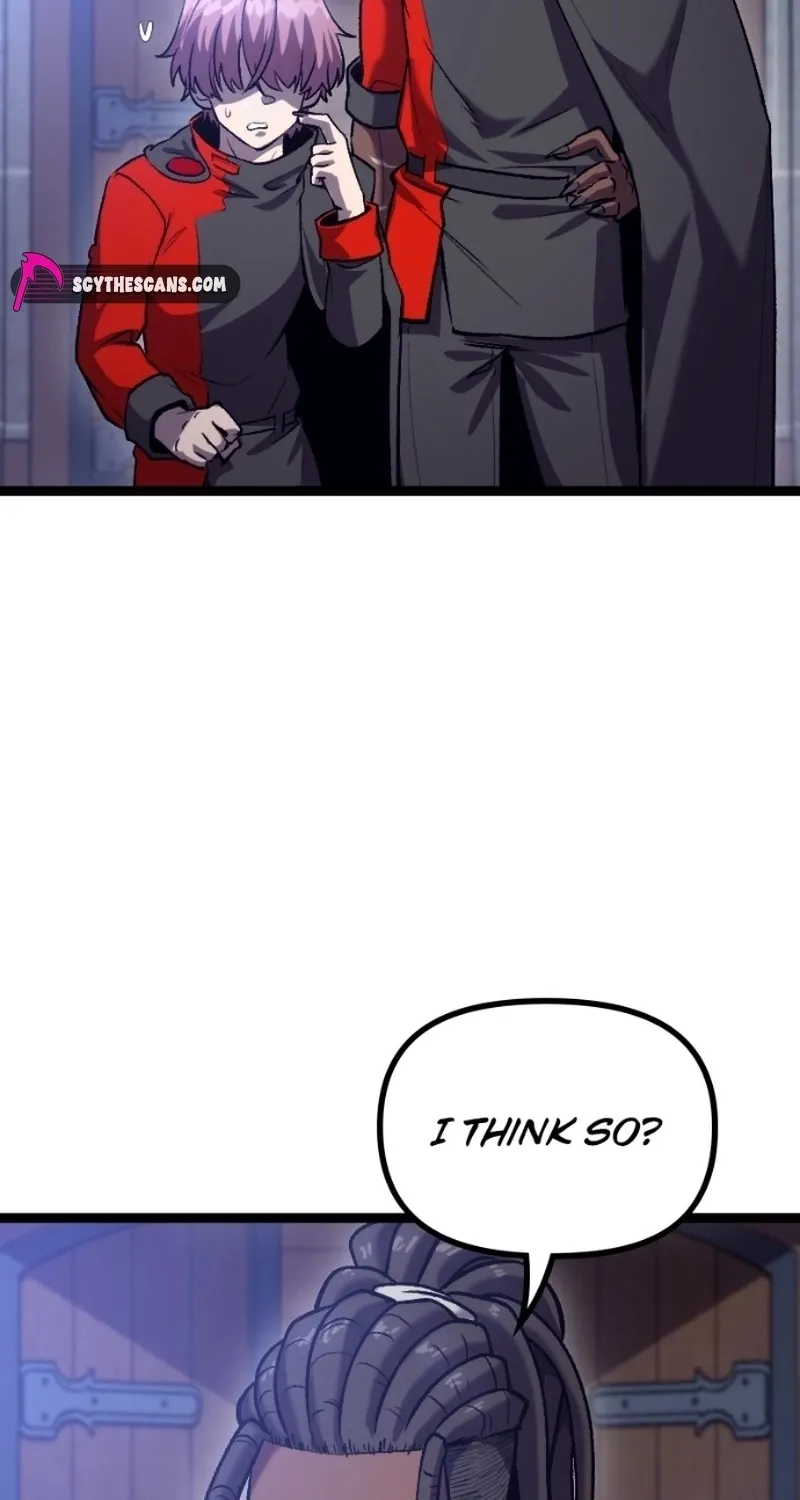 Blood System Chapter 46 page 65 - 