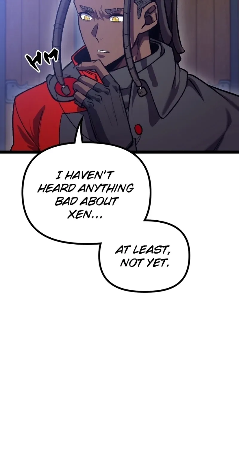 Blood System Chapter 46 page 66 - 