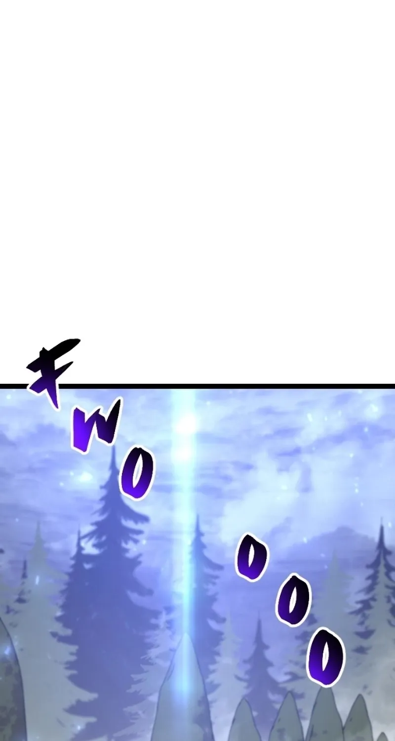 Blood System Chapter 46 page 67 - 