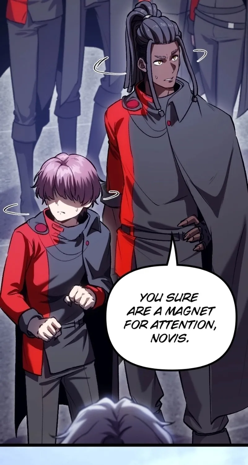 Blood System Chapter 46 page 8 - 