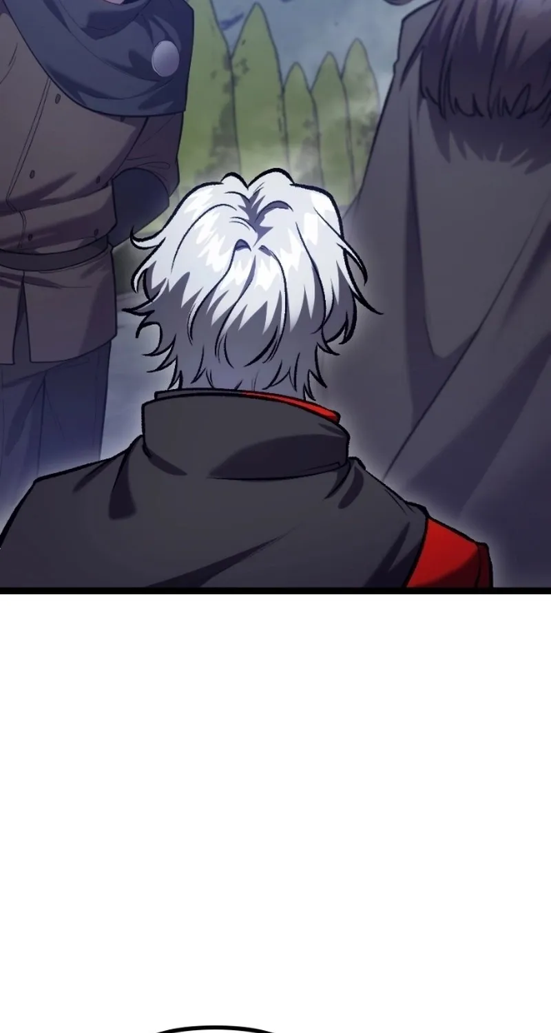 Blood System Chapter 46 page 71 - 