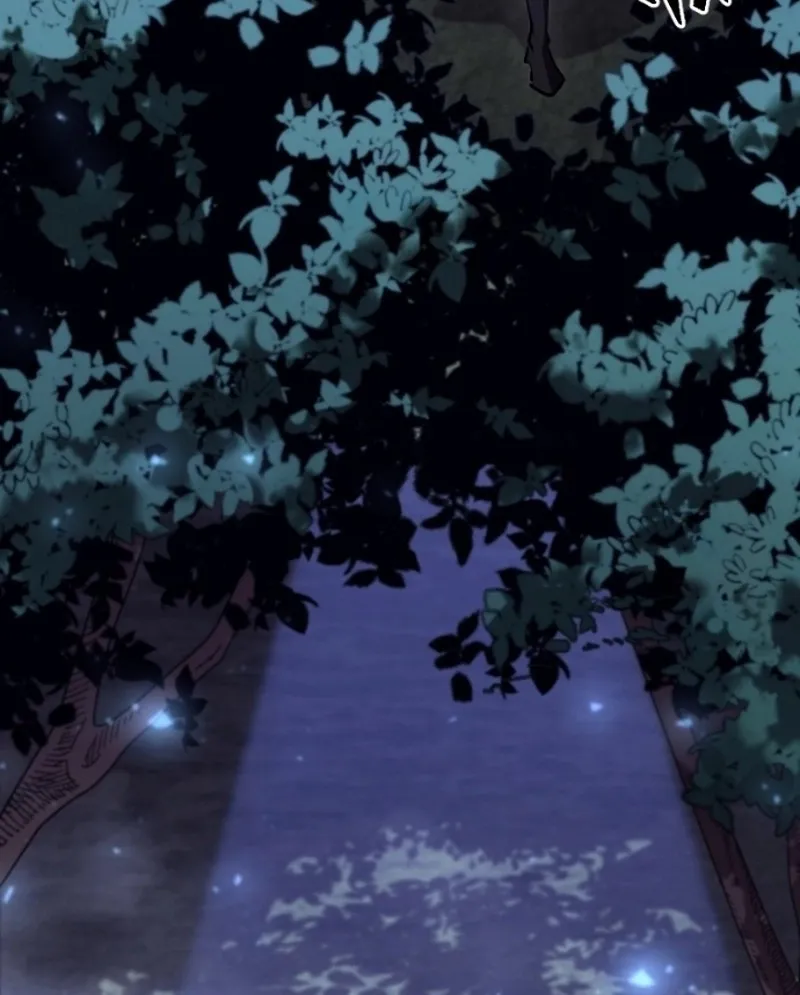 Blood System Chapter 46 page 75 - 