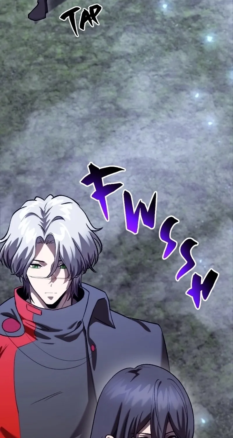 Blood System Chapter 46 page 77 - 