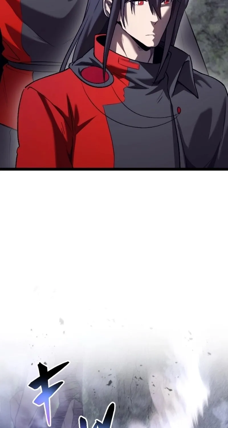 Blood System Chapter 46 page 78 - 