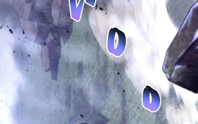 Blood System Chapter 46 page 79 - 