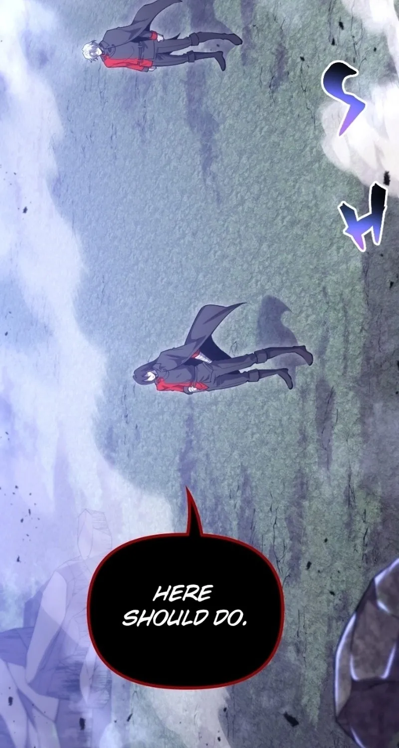 Blood System Chapter 46 page 80 - 