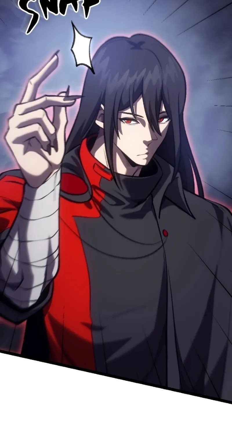 Blood System Chapter 46 page 82 - 