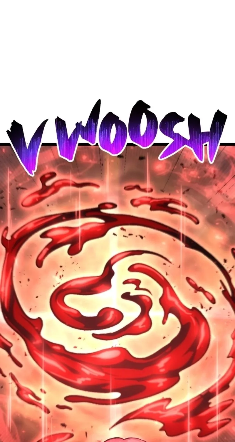 Blood System Chapter 46 page 84 - 