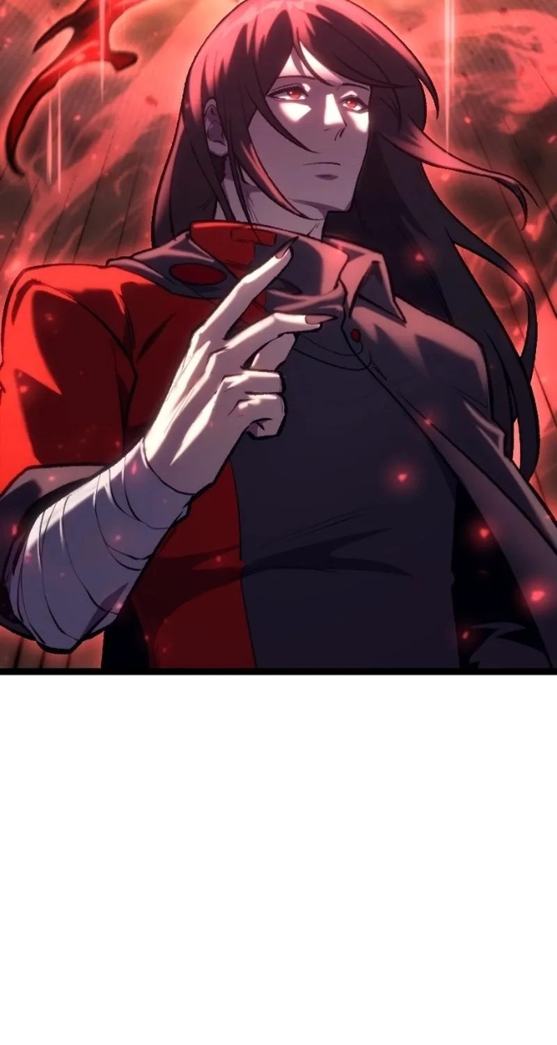 Blood System Chapter 46 page 85 - 