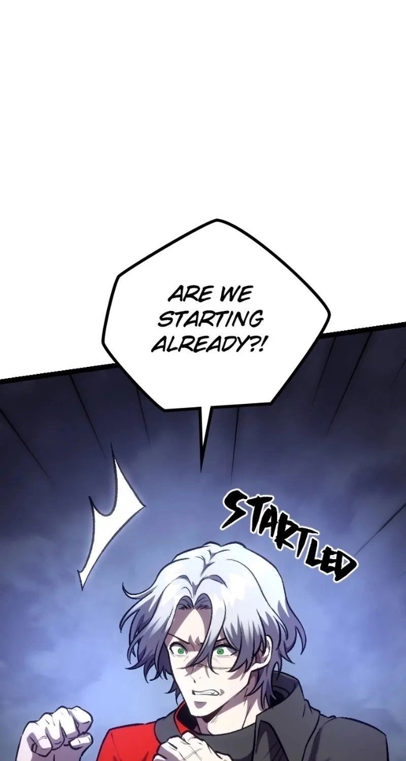 Blood System Chapter 46 page 86 - 
