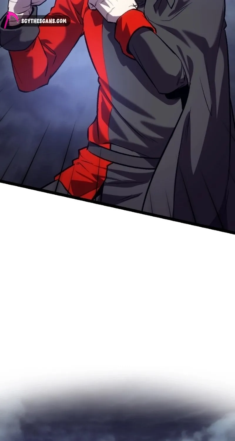 Blood System Chapter 46 page 87 - 