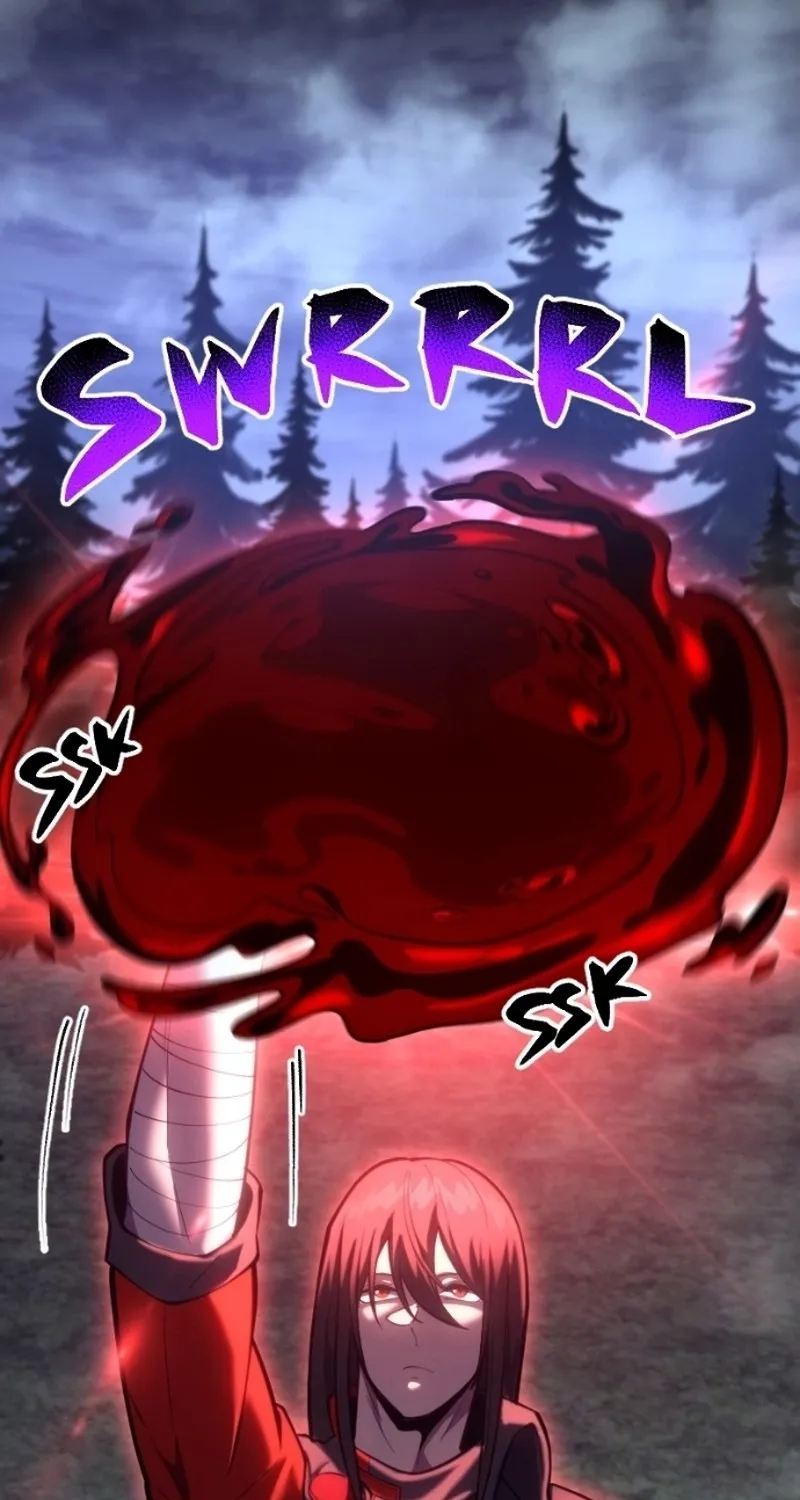 Blood System Chapter 46 page 88 - 