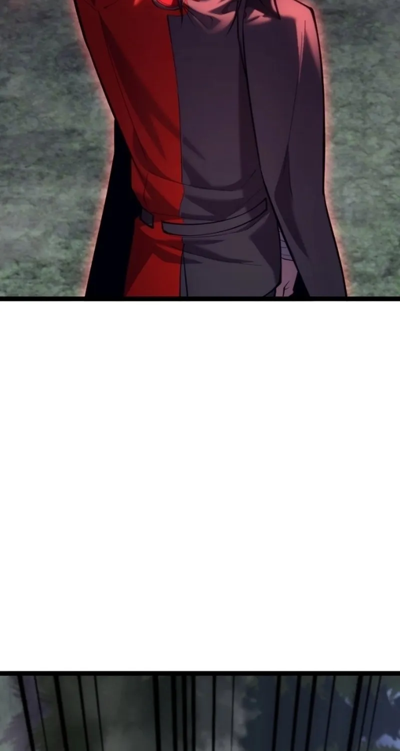 Blood System Chapter 46 page 89 - 