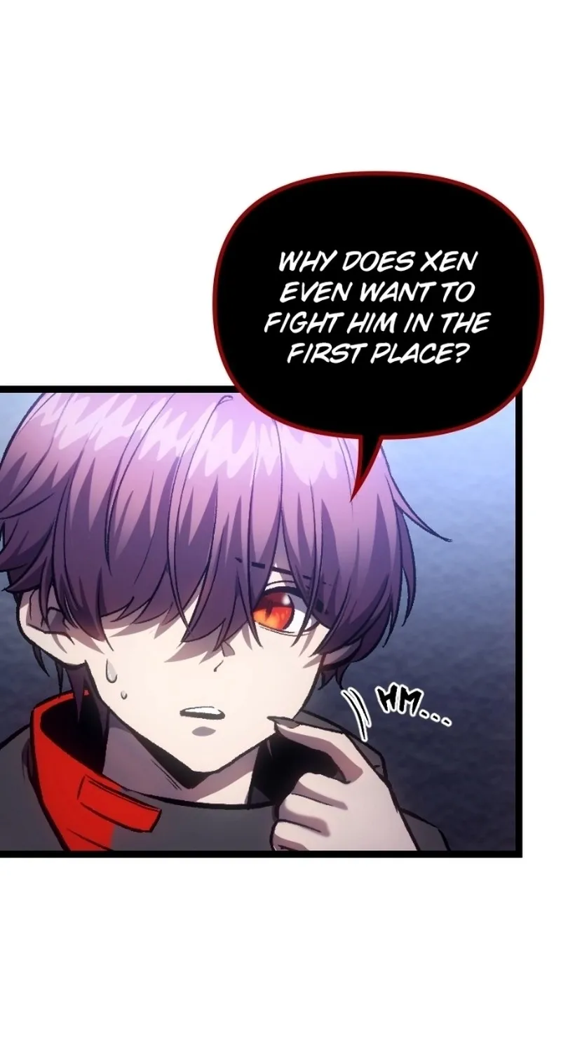 Blood System Chapter 46 page 10 - 