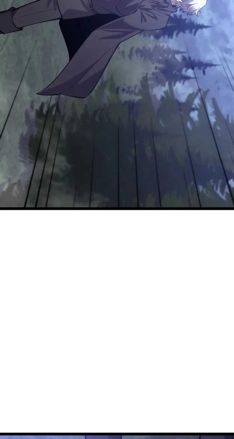 Blood System Chapter 46 page 92 - 