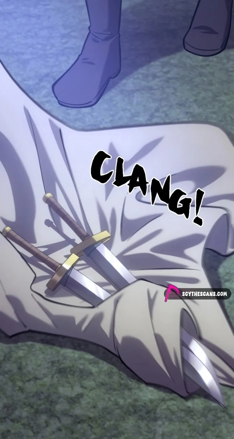 Blood System Chapter 46 page 93 - 