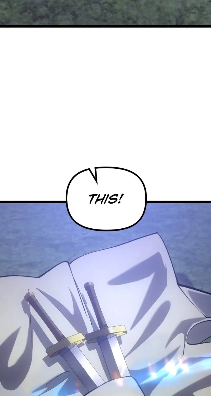 Blood System Chapter 46 page 94 - 
