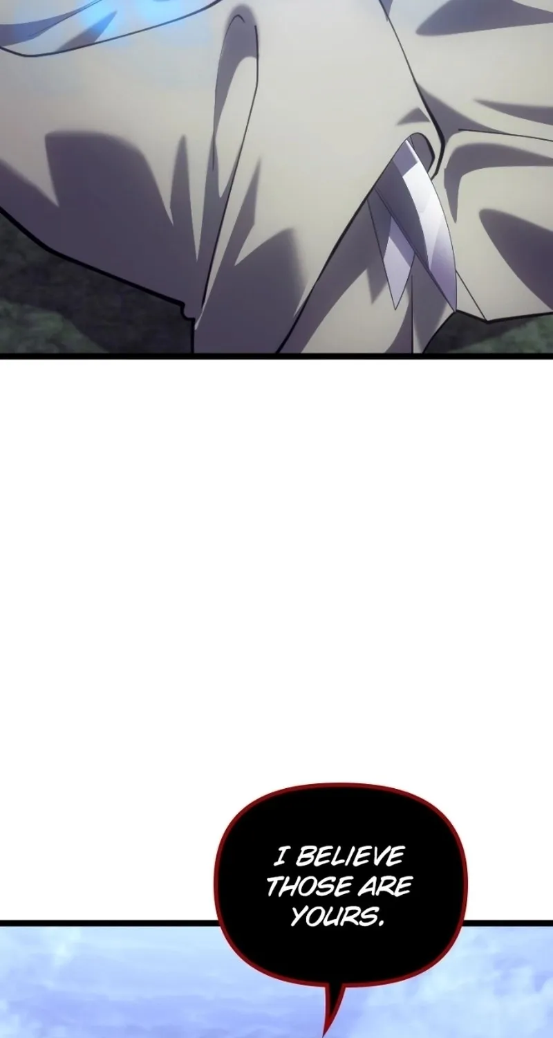 Blood System Chapter 46 page 95 - 