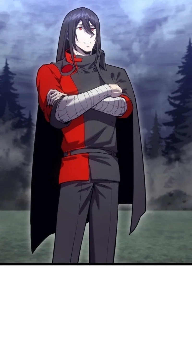 Blood System Chapter 46 page 96 - 