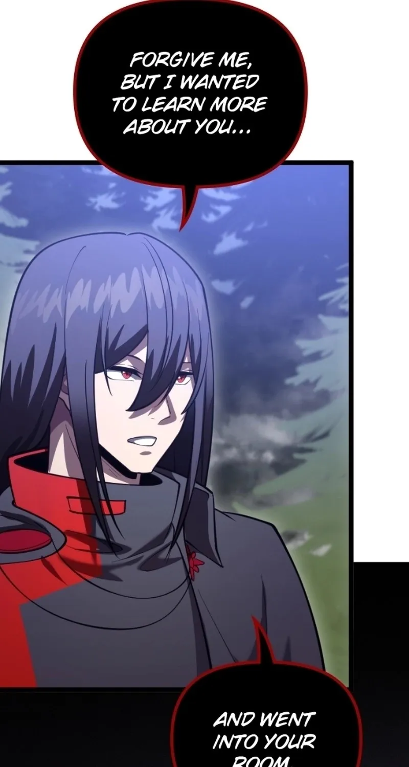 Blood System Chapter 46 page 98 - 