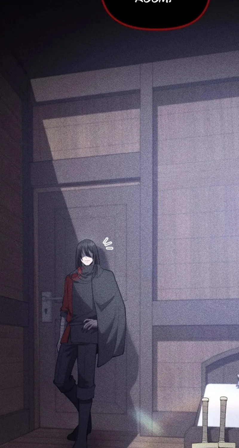Blood System Chapter 46 page 99 - 