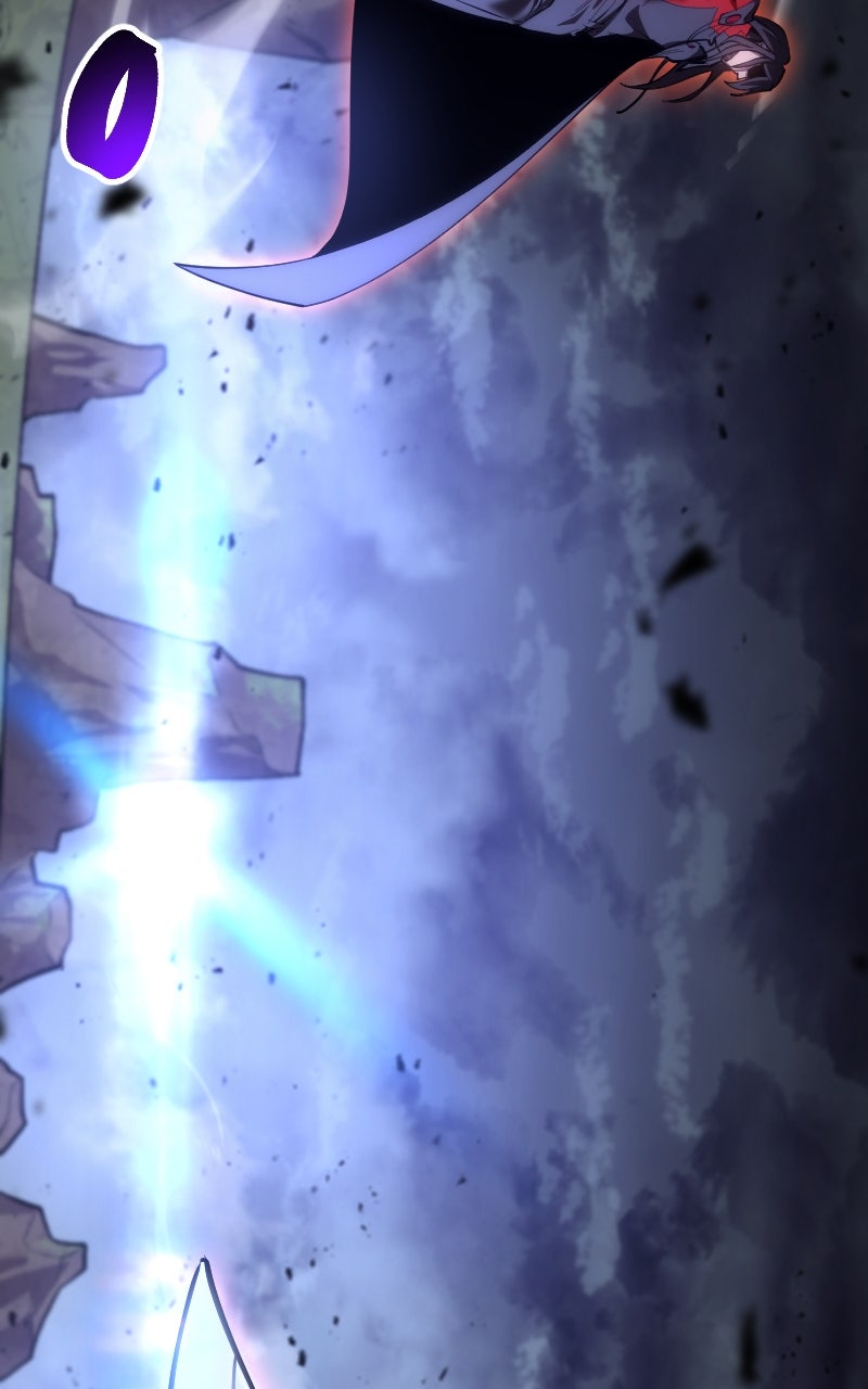 Blood System Episode 47 page 2 - 