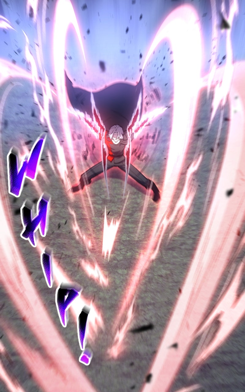 Blood System Episode 47 page 102 - 