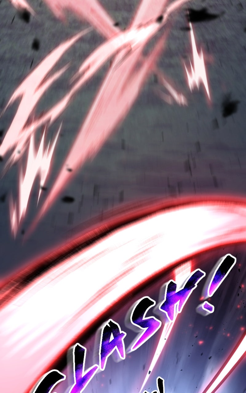Blood System Episode 47 page 103 - 