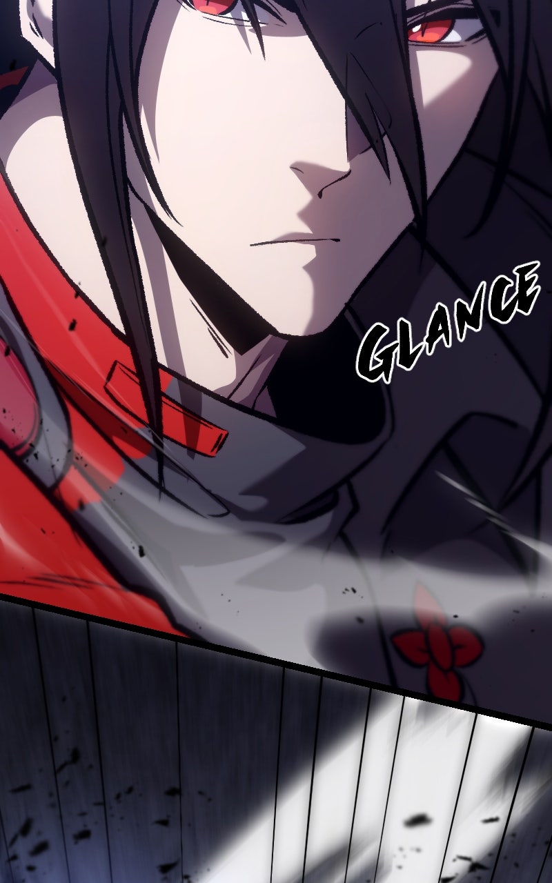 Blood System Episode 47 page 108 - 