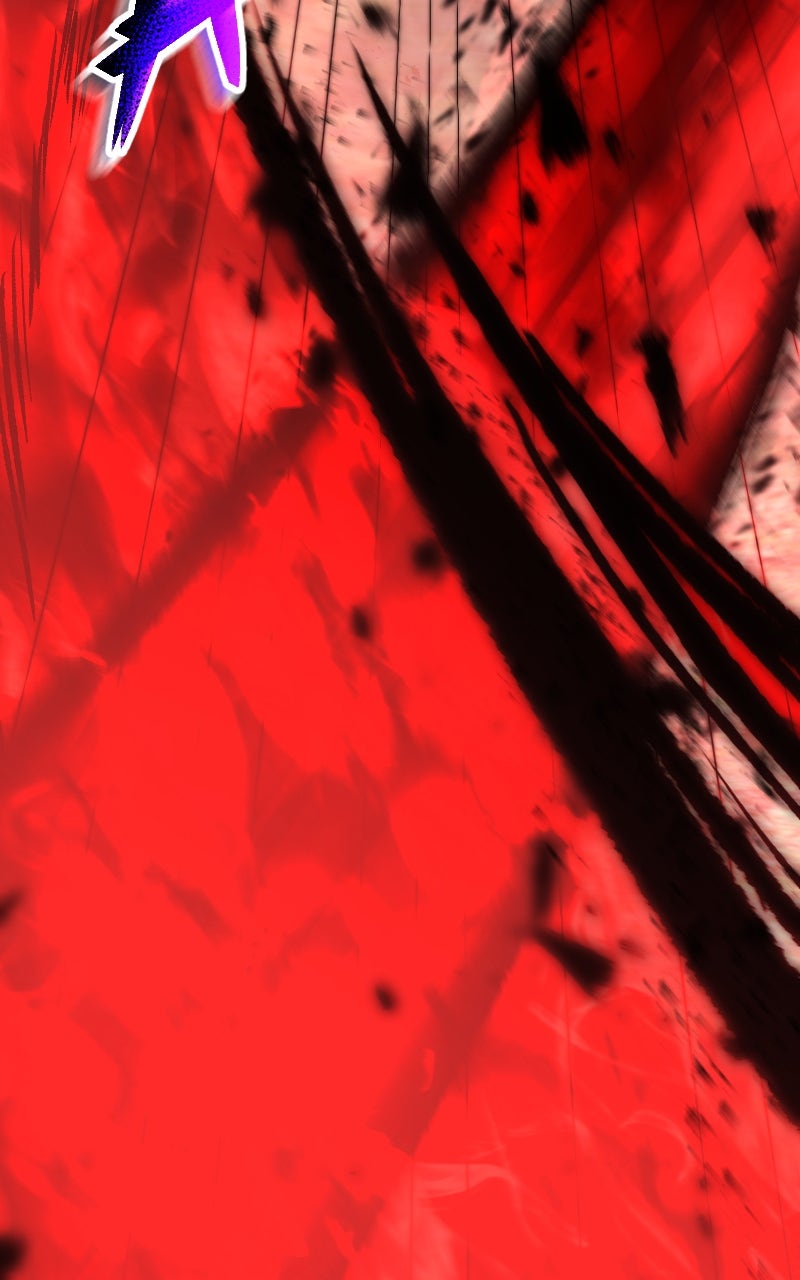 Blood System Episode 47 page 12 - 