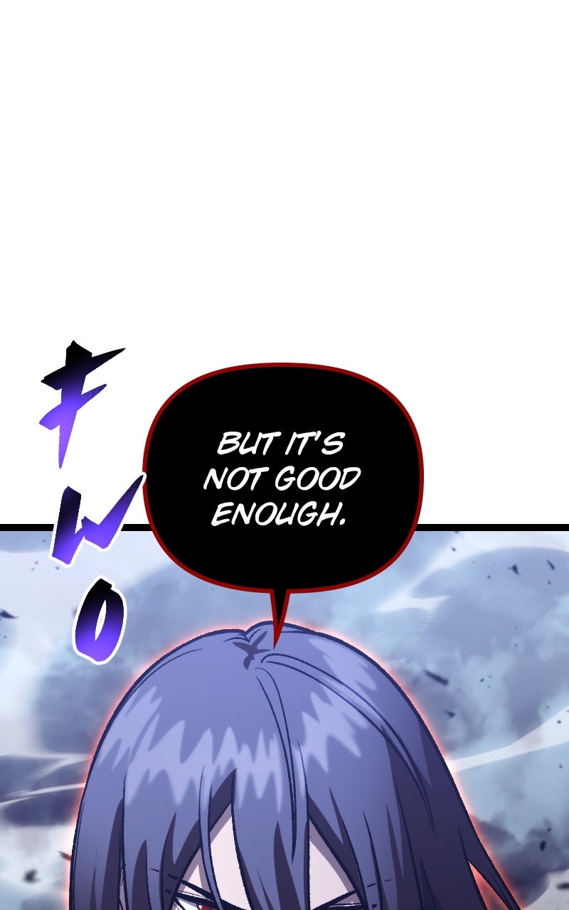 Blood System Episode 47 page 111 - 