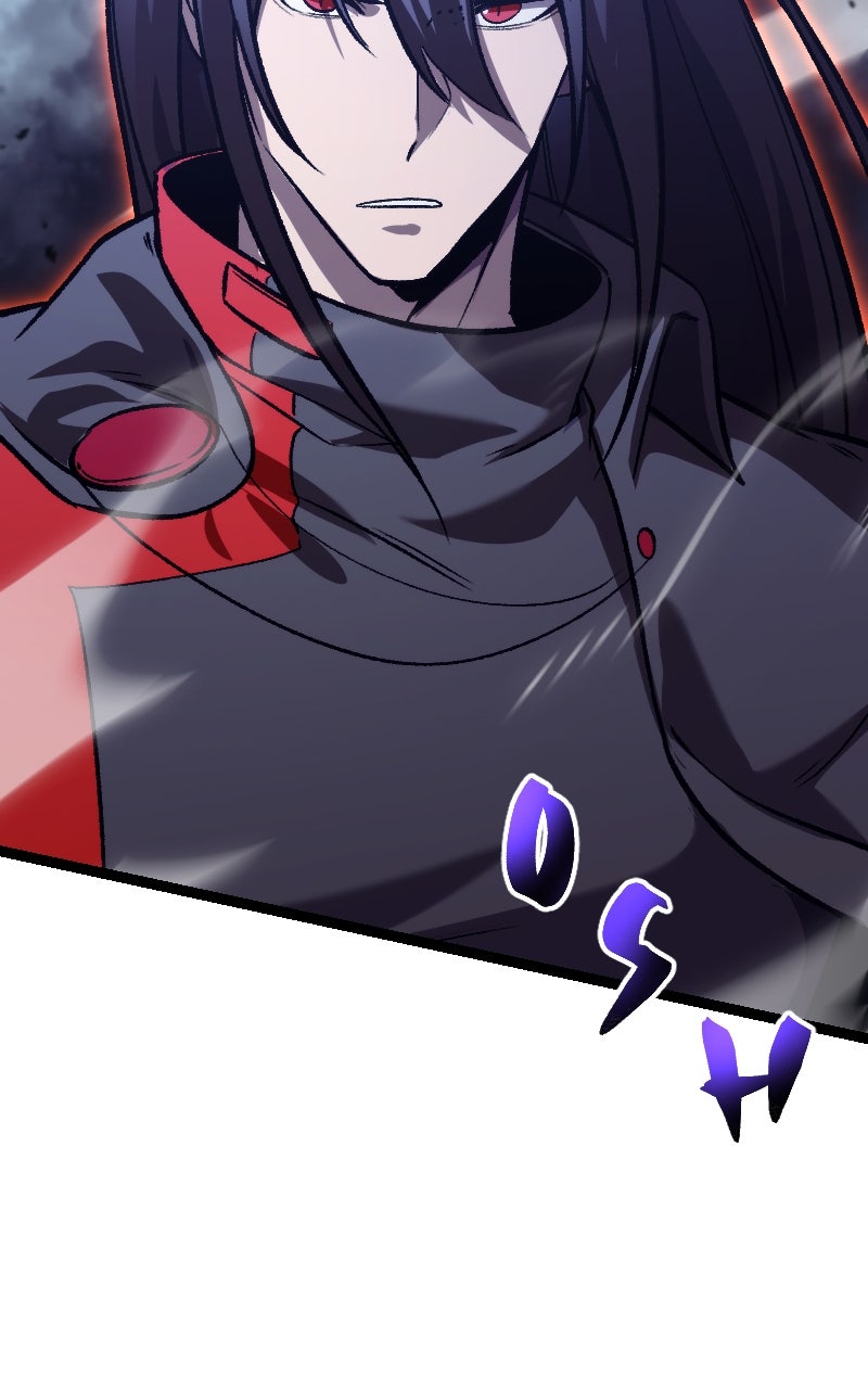 Blood System Episode 47 page 112 - 
