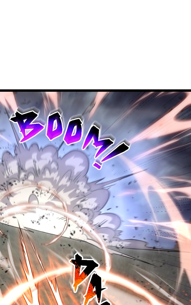 Blood System Episode 47 page 113 - 