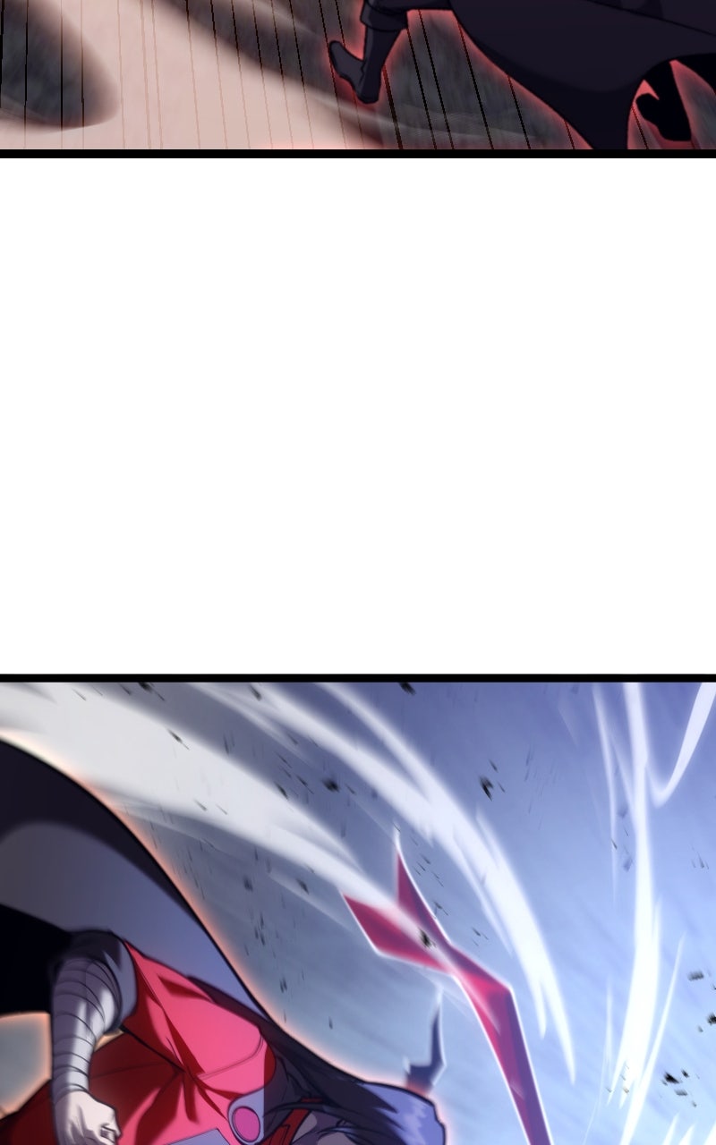 Blood System Episode 47 page 115 - 