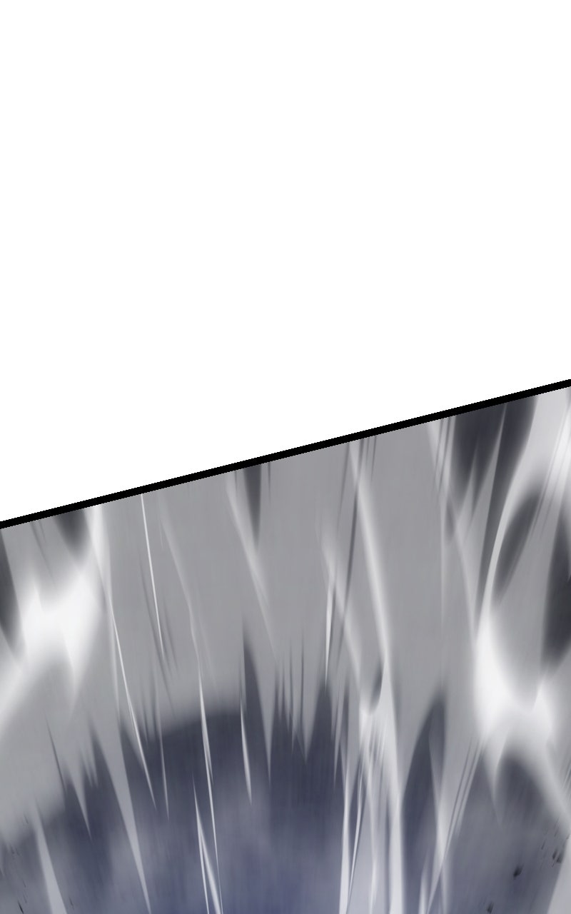 Blood System Episode 47 page 117 - 
