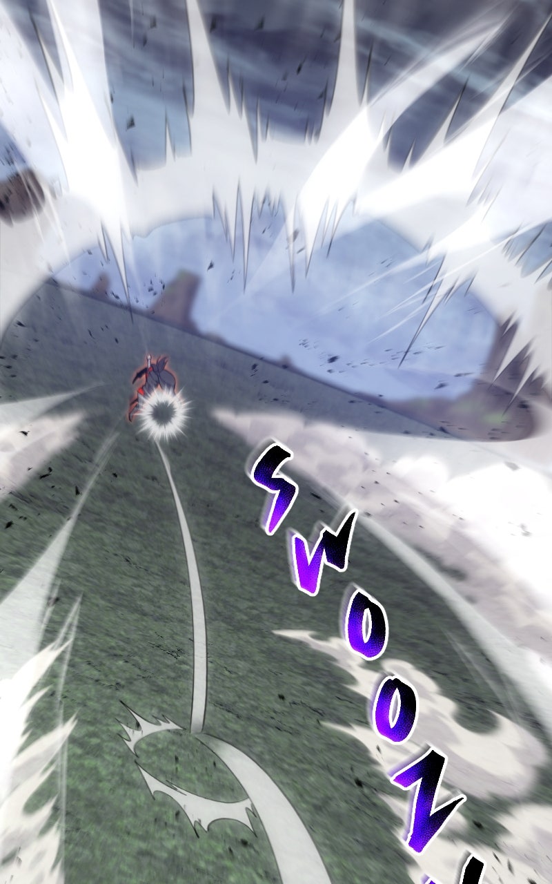 Blood System Episode 47 page 120 - 