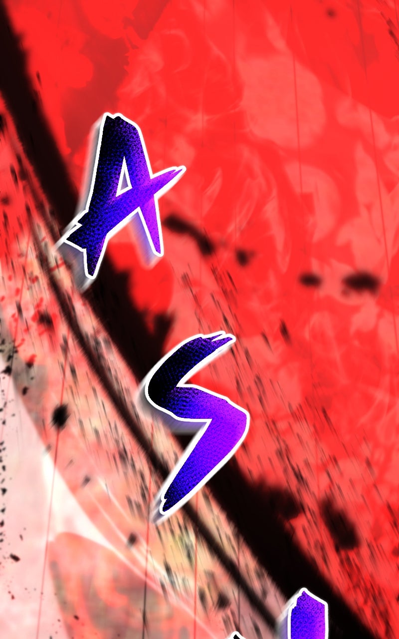 Blood System Episode 47 page 13 - 