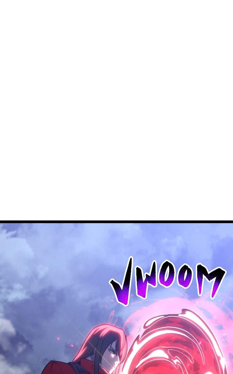 Blood System Episode 47 page 127 - 
