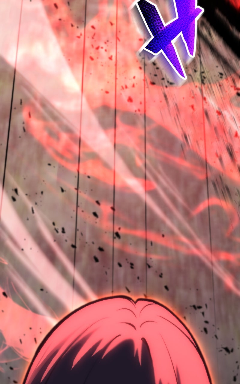 Blood System Episode 47 page 14 - 